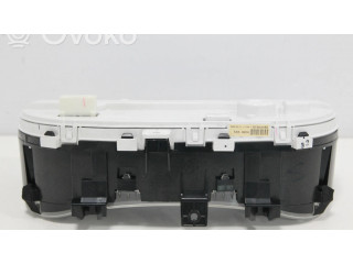 Панель приборов 769166220H   Citroen C-Crosser       