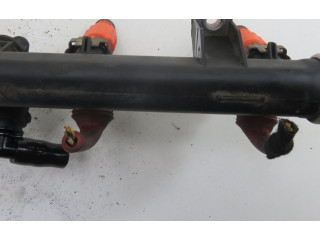 Vstřikovací lišta 0280151048, 0280151048   Alfa Romeo 147    AR 37203 