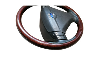 Volant Volvo XC70 2005 30723428, 8686222  