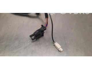 Zpětné zrcátko  Peugeot 308 2022  985310459V  