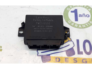 Блок управления YWC500550, 601870   Land Rover Range Rover Sport L320