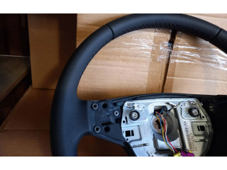 Руль 12774367   Saab 9-5