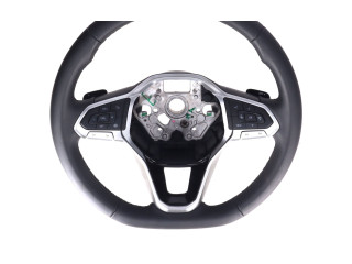 Руль 2G0419089C   Volkswagen T-Cross       