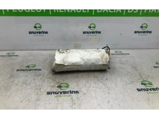 Подушка безопасности пассажира 55314982, 55314982   Jeep Wrangler