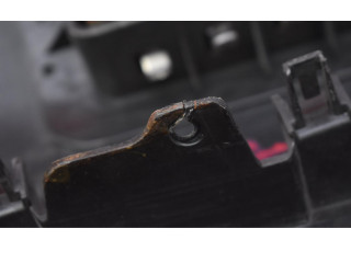 Подушка безопасности пассажира P7030A233, P7030A233   Mitsubishi Colt