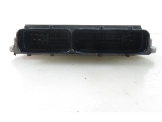 Řídící jednotka 0281014846, 8966102S80   Toyota Auris 150 2009