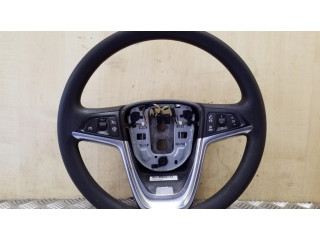 Volant Opel Zafira C 2012 13351039  