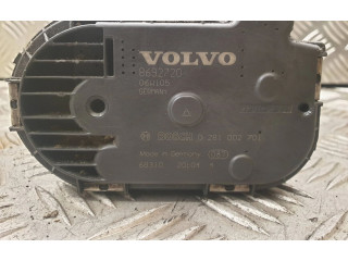 Zpětné zrcátko  Volvo XC90 2006  8692720  