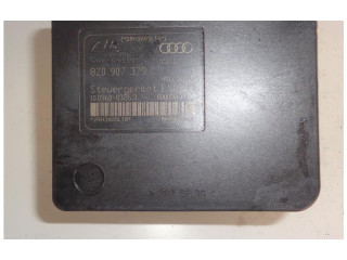 Jednotka ABS    Audi A2 1999