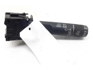 Переключатель дворников 95442049   Opel Mokka