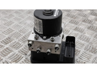 Jednotka ABS 678476301, 10020603514   BMW 1 E82 E88 2007