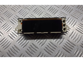 Čerpadlo oleje 9663205580   Peugeot 207   