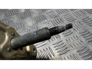 Моторчик заднего дворника 7700842650, 1397020054    Renault Laguna I