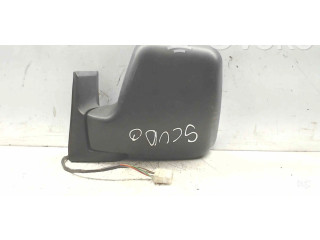 Zpětné zrcátko  Fiat Scudo   14848290  
