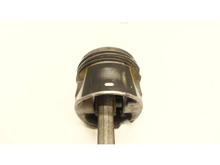 Píst 82L175, FO61   Volvo S60    D4204T5 D4204T14 