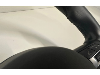 Volant BMW 4 F36 Gran coupe 2015   