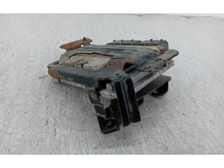 Блок управления двигателем Блок управления 55566420   Saab 9-3 Ver2