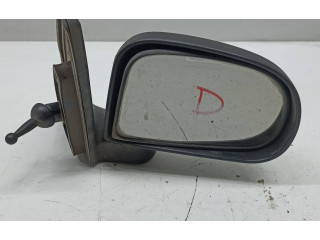 Зеркало электрическое        Hyundai Atos Classic  1997 - 2003 года   