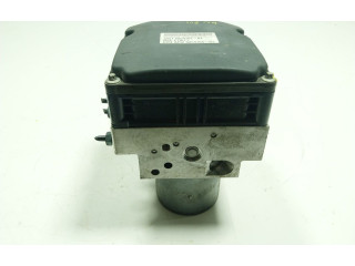 Jednotka ABS 34516865025, 685470201   BMW X6 E71 2014