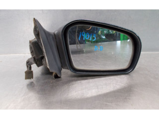 Zpětné zrcátko  Hyundai Santamo 1995  8760623800D, 3PINES  