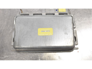 Блок управления ABS MB686563   Mitsubishi 3000 GT