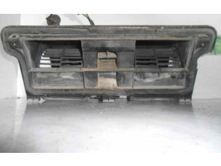 Вентилятор печки    5399657101, SIEMENS   Skoda Felicia II