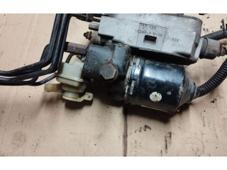 Jednotka ABS 10020201534   Ford Taurus 2003