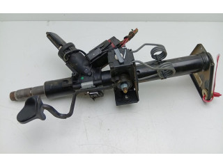 Volant Mercedes-Benz CL C215  A1634600516  