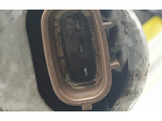 Генератор 3730027601   Hyundai Matrix      