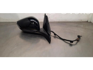 Zpětné zrcátko  Peugeot 308 2022  984605259V  