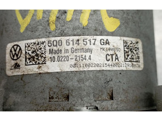 Jednotka ABS 5Q0614517GA   Volkswagen T-Roc 2022