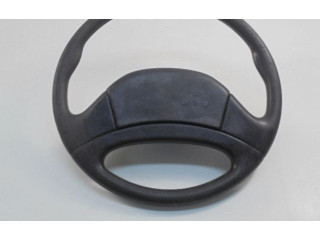 Volant Renault Master II 1999 7700353768, 7700353768  