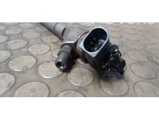 Форсунка A6400700787, NICHTZUTREFFEND    Smart ForFour I   