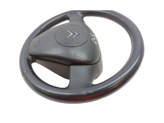 Volant Citroen C3 2007   