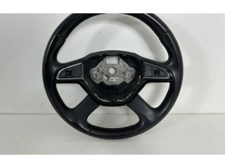 Volant Skoda Octavia Mk3 (5E) 2014 5E0419091AC  
