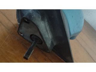 Zpětné zrcátko pravé Hyundai Lantra I 1993  021001  