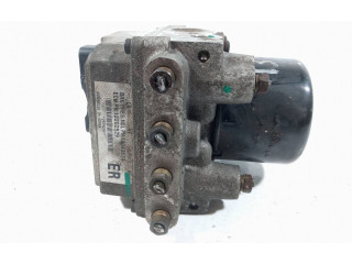 Jednotka ABS 18046958   Daewoo Kalos 2004