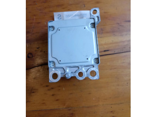 Блок подушек безопасности 98820JH40A   Nissan X-Trail T31