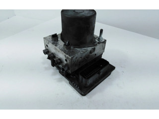 Jednotka ABS 9661887180   Fiat Scudo 2014