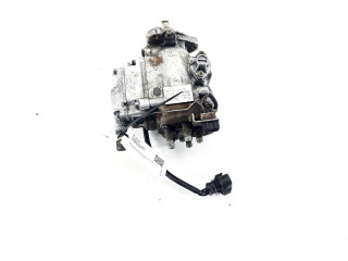 Vstřikovací čerpadlo 074130110mx, 0986440529   Volvo V70    - 