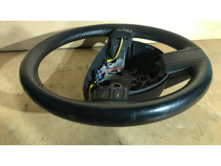 Volant Citroen C6 2006 9660798677, 6034394D  
