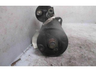 Турбина Стартер Audi A6 S6 C4 4A  59911023H, 59911023H         