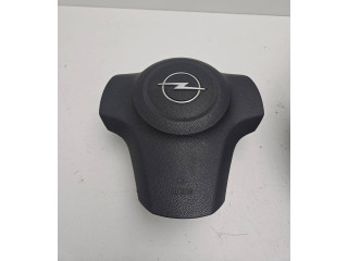 Volant Opel Corsa B 2000 SV70042000  