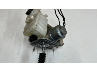 Jednotka ABS 34511543900, 10120209694   BMW 7 G11 G12 2020