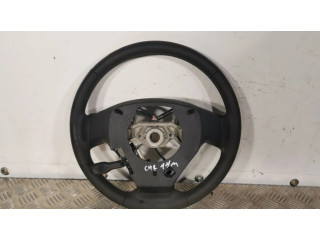 Volant Toyota C-HR 2017 6275378  