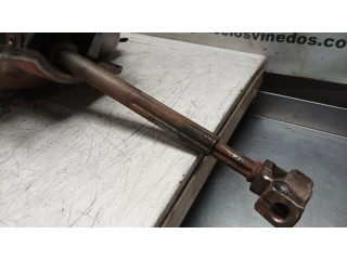 Руль Citroen Berlingo  2003-2007 года 00051723100, COLUMNADIRECCION      