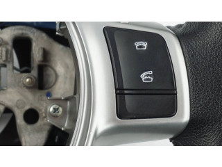 Volant Toyota Yaris 2013 451000D500C1, 307198299483AC  