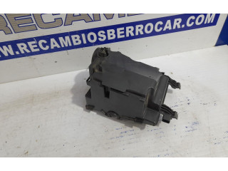   Pojistková skříňka 9808959080   Peugeot Expert 2018