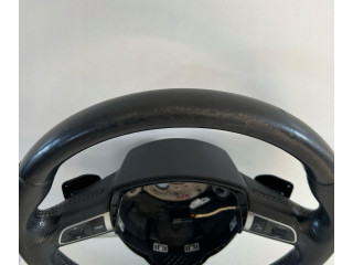 Volant Audi A5 8T 8F 2009 62278150A  
