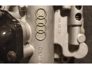 Масляный насос  CJX 06h115105  Seat Leon (5F) 